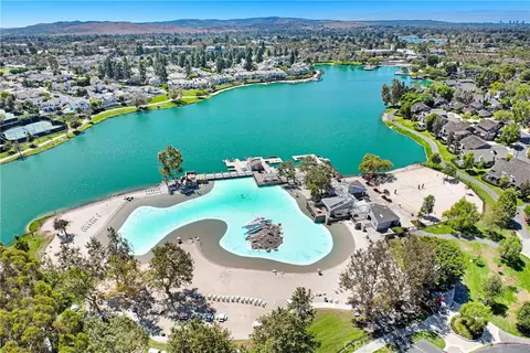 Other - 61 W Yale Loop, Irvine, CA 92604 photo 9 of 19