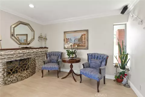 Other - 61 W Yale Loop, Irvine, CA 92604 photo 5 of 19