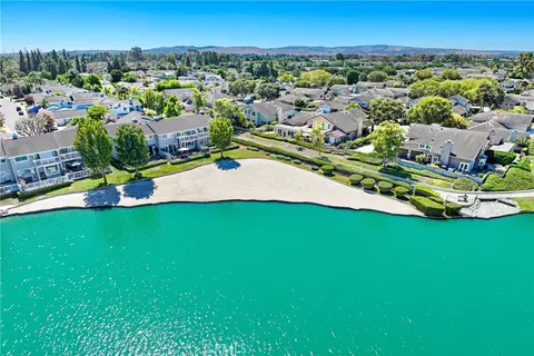 View/Area - 61 W Yale Loop, Irvine, CA 92604 photo 8 of 16