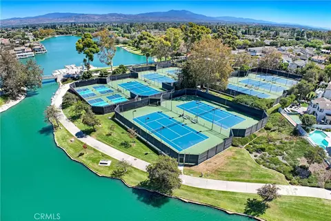 Other - 61 W Yale Loop, Irvine, CA 92604 photo 12 of 19