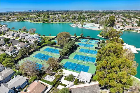 Other - 61 W Yale Loop, Irvine, CA 92604 photo 13 of 19