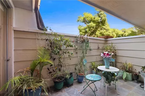 Exterior - 61 W Yale Loop, Irvine, CA 92604 photo 1 of 10