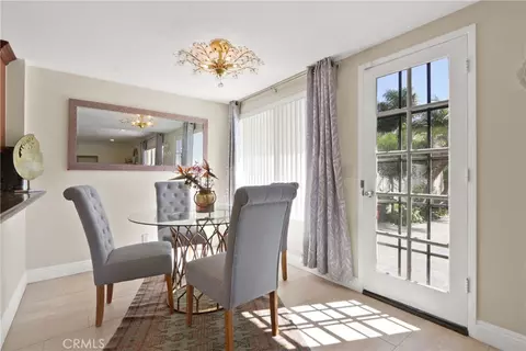 Dining - 61 W Yale Loop, Irvine, CA 92604 photo 3 of 3