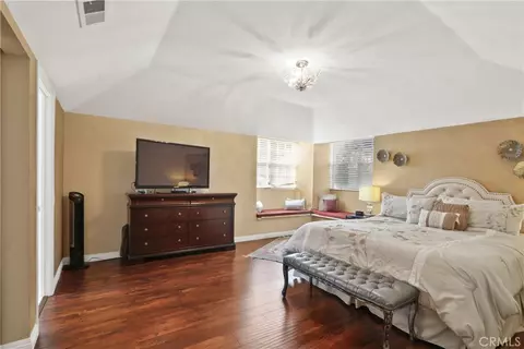 Bedroom - 61 W Yale Loop, Irvine, CA 92604 photo 1 of 4