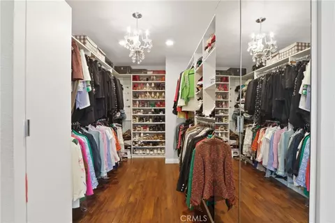 Other - 61 W Yale Loop, Irvine, CA 92604 photo 7 of 19