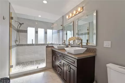 Bath - 61 W Yale Loop, Irvine, CA 92604 photo 1 of 3