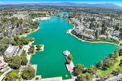 View/Area - 61 W Yale Loop, Irvine, CA 92604 photo 6 of 16