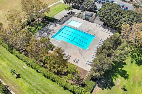 Exterior - 61 W Yale Loop, Irvine, CA 92604 photo 10 of 10