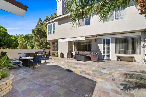 Exterior - 61 W Yale Loop, Irvine, CA 92604 photo 3 of 10