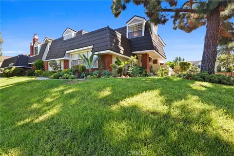 Exterior - 61 W Yale Loop, Irvine, CA 92604 photo 8 of 10