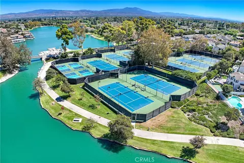 Other - 61 W Yale Loop, Irvine, CA 92604 photo 19 of 19