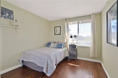 Bedroom - 61 W Yale Loop, Irvine, CA 92604 photo 3 of 4