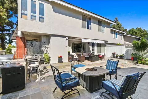 Exterior - 61 W Yale Loop, Irvine, CA 92604 photo 4 of 10