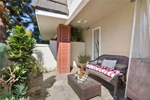 Exterior - 61 W Yale Loop, Irvine, CA 92604 photo 5 of 10