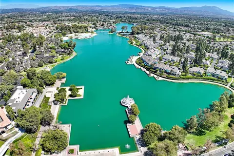 View/Area - 61 W Yale Loop, Irvine, CA 92604 photo 11 of 16