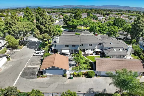 View/Area - 61 W Yale Loop, Irvine, CA 92604 photo 9 of 16