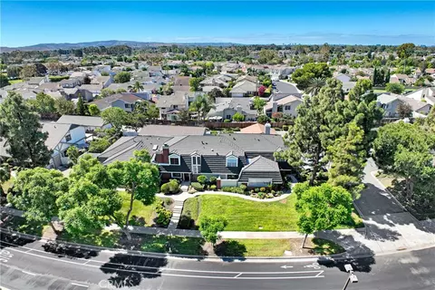 View/Area - 61 W Yale Loop, Irvine, CA 92604 photo 14 of 16