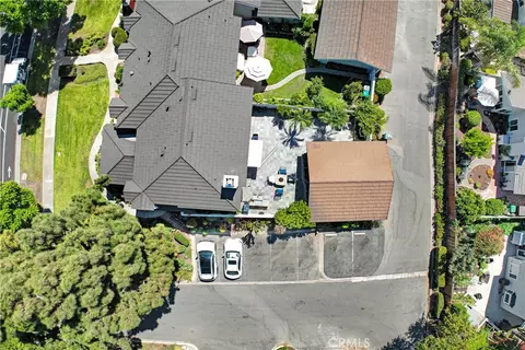 View/Area - 61 W Yale Loop, Irvine, CA 92604 photo 3 of 16