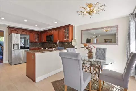 Other - 61 W Yale Loop, Irvine, CA 92604 photo 4 of 19