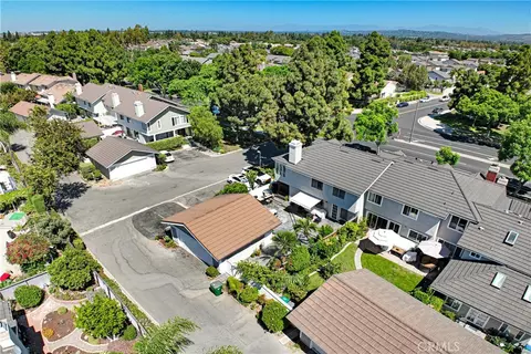 View/Area - 61 W Yale Loop, Irvine, CA 92604 photo 16 of 16