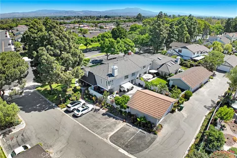 View/Area - 61 W Yale Loop, Irvine, CA 92604 photo 2 of 16