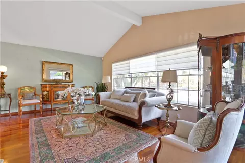 Living - 61 W Yale Loop, Irvine, CA 92604 photo 1 of 4