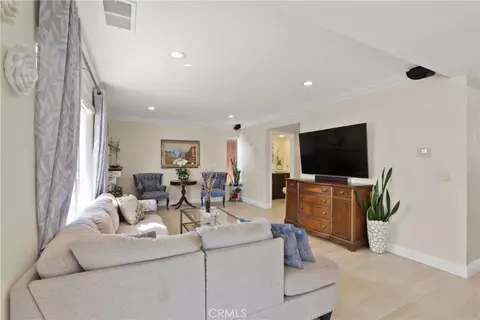 Living - 61 W Yale Loop, Irvine, CA 92604 photo 4 of 4