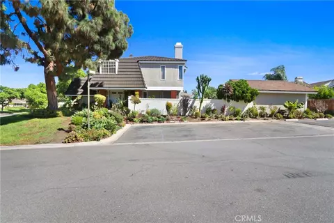 Exterior - 61 W Yale Loop, Irvine, CA 92604 photo 7 of 10