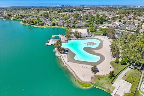Other - 61 W Yale Loop, Irvine, CA 92604 photo 15 of 19