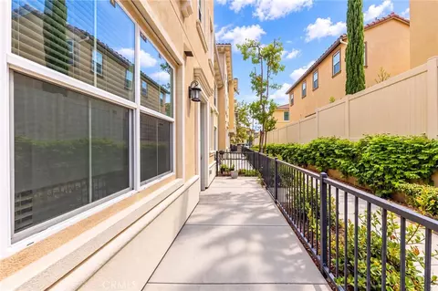 Exterior - 3199 Marigold, Diamond Bar, CA 91765 photo 3 of 5