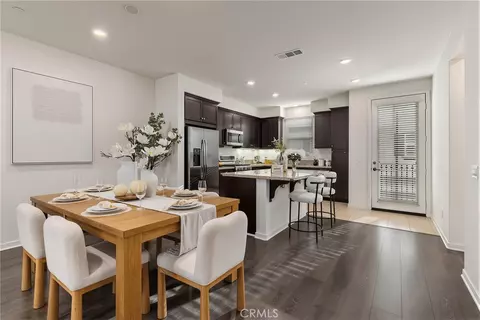 Dining - 3199 Marigold, Diamond Bar, CA 91765 photo 2 of 2