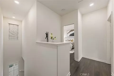 Entry Way - 3199 Marigold, Diamond Bar, CA 91765 photo 4 of 6