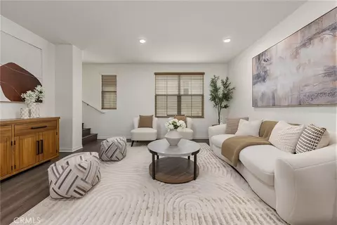 Living - 3199 Marigold, Diamond Bar, CA 91765 photo 1 of 1