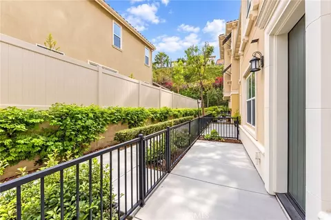 Exterior - 3199 Marigold, Diamond Bar, CA 91765 photo 4 of 5