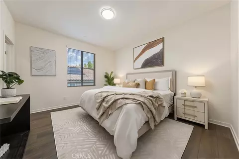 Bedroom - 3199 Marigold, Diamond Bar, CA 91765 photo 3 of 8