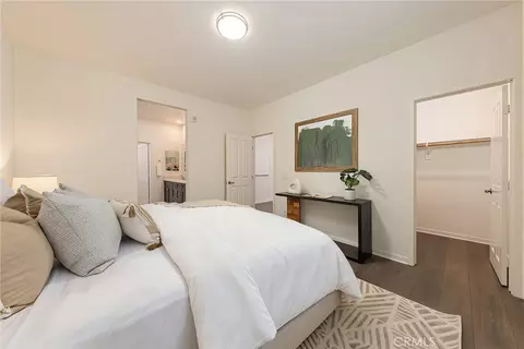 Bedroom - 3199 Marigold, Diamond Bar, CA 91765 photo 6 of 8