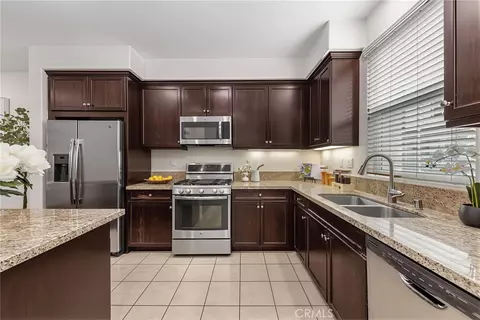 Kitchen - 3199 Marigold, Diamond Bar, CA 91765 photo 2 of 3