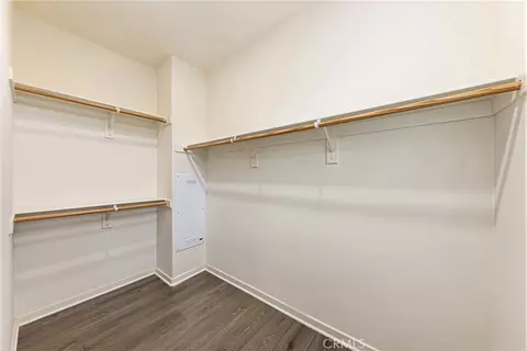 Other - 3199 Marigold, Diamond Bar, CA 91765 photo 11 of 14