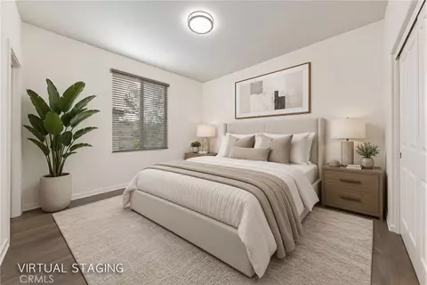 Bedroom - 3199 Marigold, Diamond Bar, CA 91765 photo 7 of 8