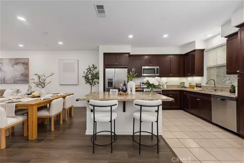 Other - 3199 Marigold, Diamond Bar, CA 91765 photo 6 of 14