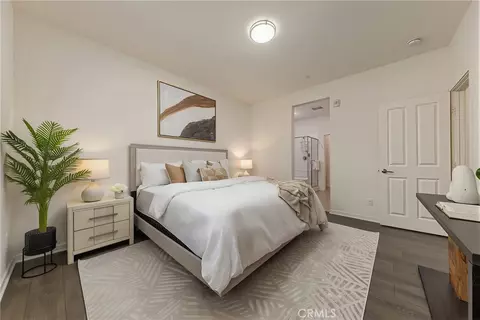 Bedroom - 3199 Marigold, Diamond Bar, CA 91765 photo 5 of 8