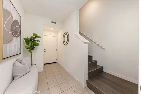 Entry Way - 3199 Marigold, Diamond Bar, CA 91765 photo 1 of 6