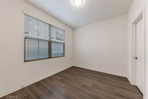 Bedroom - 3199 Marigold, Diamond Bar, CA 91765 photo 2 of 8