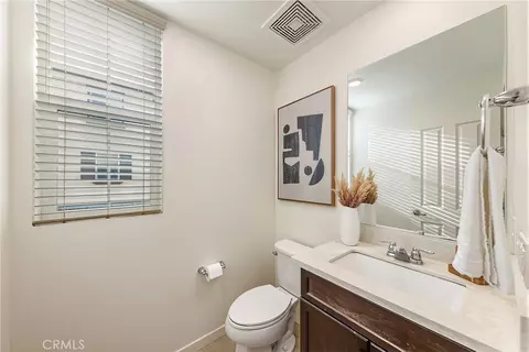 Other - 3199 Marigold, Diamond Bar, CA 91765 photo 9 of 14