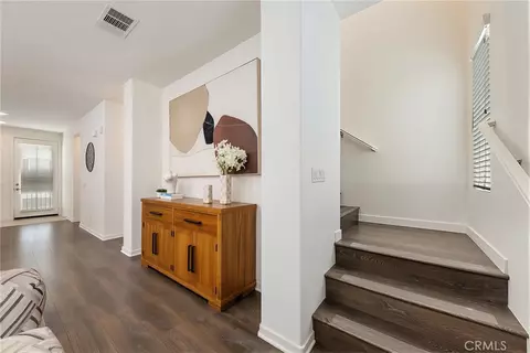 Entry Way - 3199 Marigold, Diamond Bar, CA 91765 photo 3 of 6
