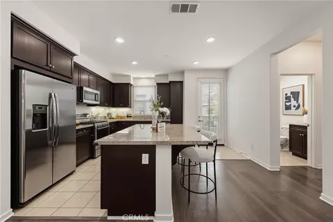 Entry Way - 3199 Marigold, Diamond Bar, CA 91765 photo 2 of 6