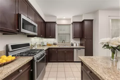 Kitchen - 3199 Marigold, Diamond Bar, CA 91765 photo 3 of 3