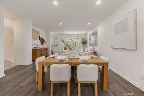 Dining - 3199 Marigold, Diamond Bar, CA 91765 photo 1 of 2