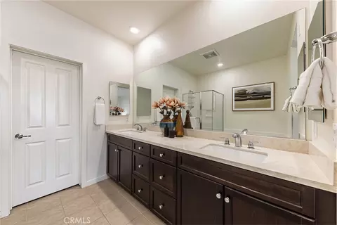 Bath - 3199 Marigold, Diamond Bar, CA 91765 photo 2 of 3