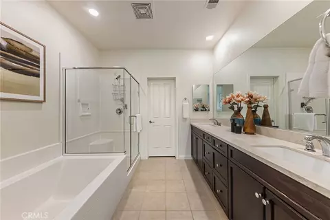 Entry Way - 3199 Marigold, Diamond Bar, CA 91765 photo 5 of 6